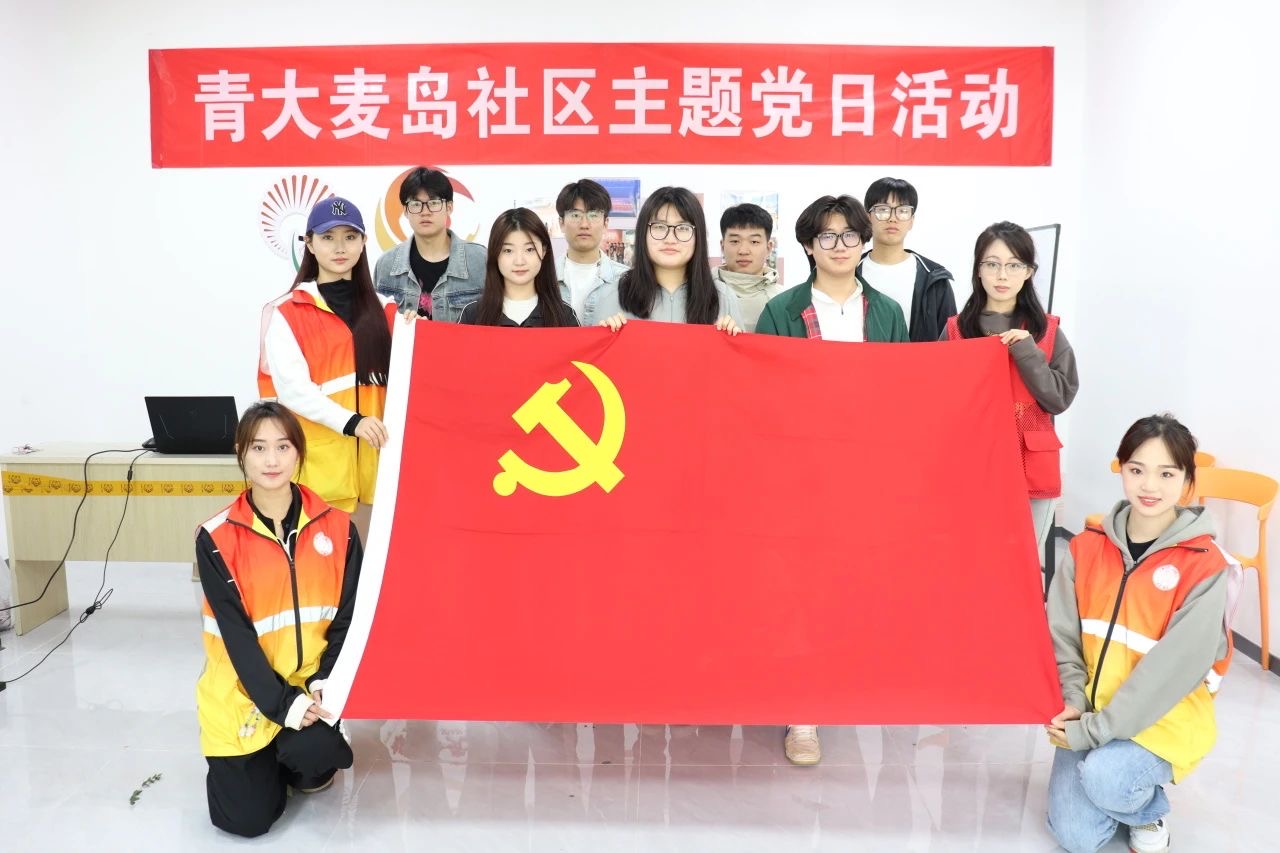 72886必赢欢迎光临赴麦...