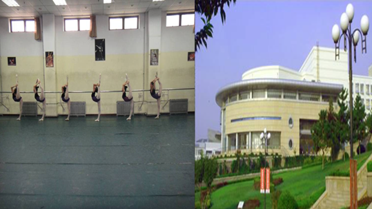 说明: https:/__local/5/4D/6B/56C9E1017CFEE52D8911DAA4FB2_0A2C65F8_441AF.png
