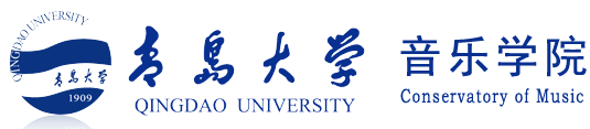72886必赢欢迎光临